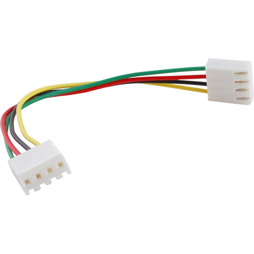 (image for) Roundup - AJ Antunes 700656 HARNESS,WIRE , PCB/ISOLATOR BRD